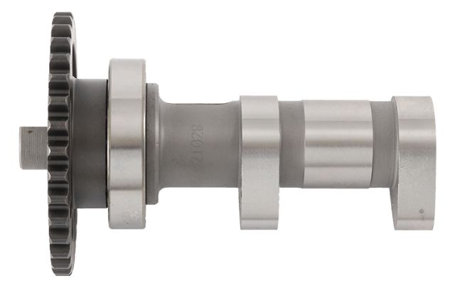 HOT CAMS CAMSHAFT SUZUKI LTR450 (06-09) EXHAUST