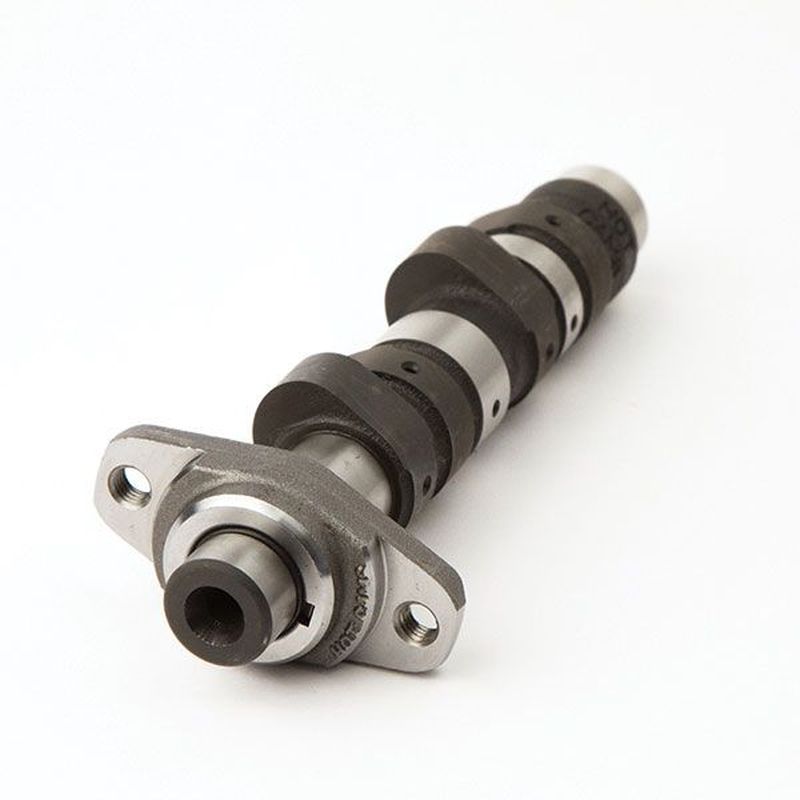 HOT CAMS CAMSHAFT HONDA TRX 400 EX 99-08