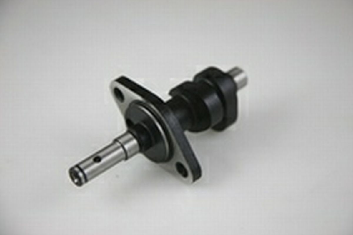 HOT CAMS CAMSHAFT KTM XC 450/525 ATV '08-'12 (RFS ENGINE) STAGE 1