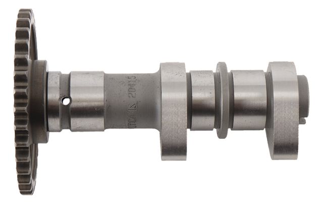 HOT CAMS CAMSHAFT SUZUKI LTZ 400, ARCTIC CAT DVX 400, KAWASAKI KFX 400 (INDUCTION)