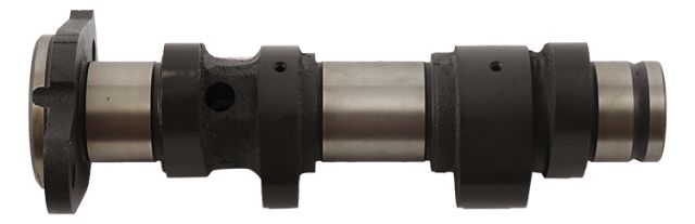 HOT CAMS CAMSHAFT YAMAHA 660 GRIZZLY '02-08, RHINO 660 '04-07