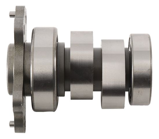 HOT CAMS CAMSHAFT YAMAHA RAPTOR YFM 700 RAPTOR 06-08
