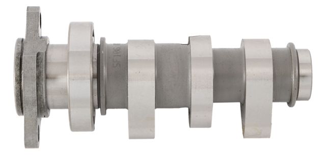 HOT CAMS CAMSHAFT HONDA TRX 450ER (08-14) STAGE 2