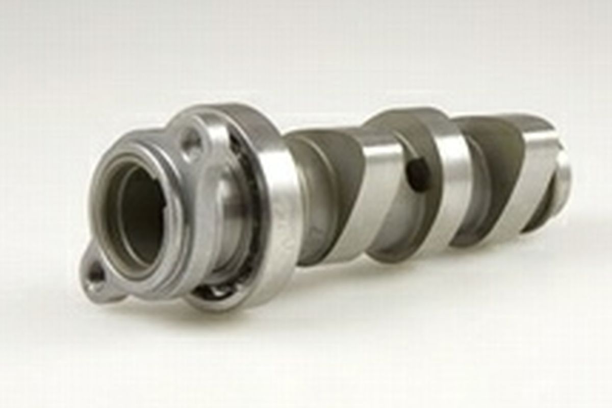 HOT CAMS CAMSHAFT HONDA TRX 450ER (08-14) STAGE 1