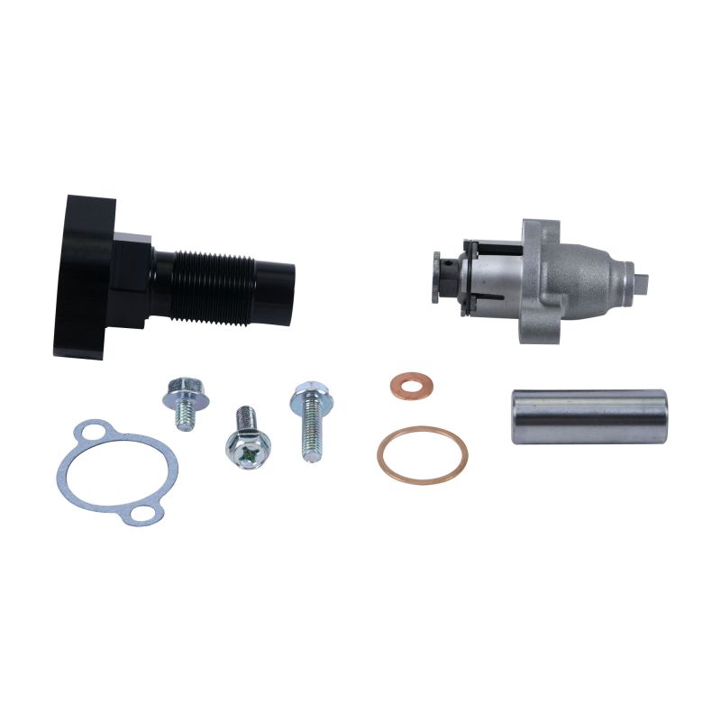 HOT CAMS TIMING CHAIN TENSIONER KIT POLARIS 450HO ACE 570 