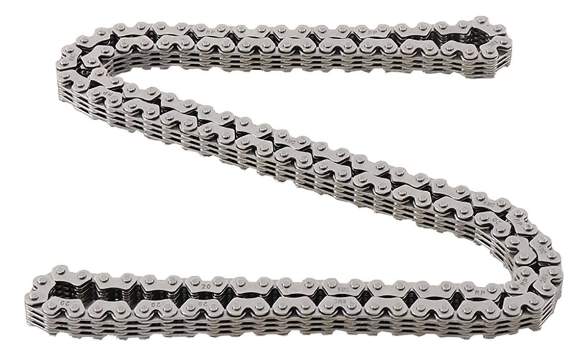 HOT CAMS TIMING CHAIN POLARIS OUTLAW/PREDATOR 500 '03-'07