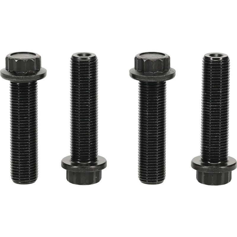 HOT RODS CONNECTING ROD BOLT SET POLARIS RZR 4 900 / XP, RZR 900 / XP '11-'14
