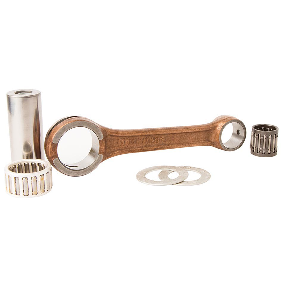 HOT RODS CONNECTING ROD HONDA TRX 250 (87-89) 2T