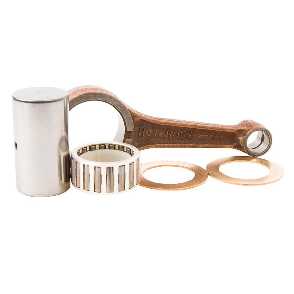 HOT RODS CONNECTING ROD HONDA TRX 250EX/X 01-14, TRX 250TE/TM RECON 09-14