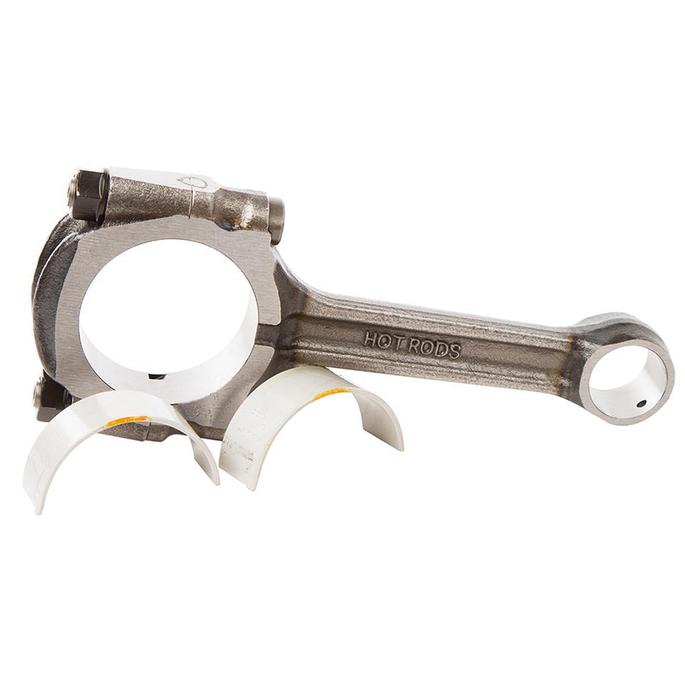 HOT RODS CONNECTING ROD KAWASAKI KFX 700 '05-'15, KVF 750 BRUTE FORCE '05-'15