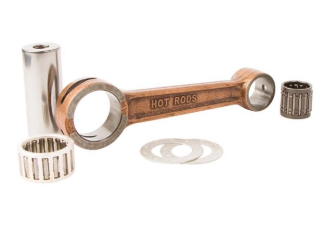 HOT RODS CONNECTING ROD POLARIS ACE 900 EPS '16, RANGER CREW 900 '14-'19, RANGER XP 900 '13-'19, RZR 4 900 '15-'18