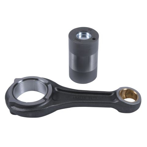 HOT RODS CONNECTING ROD POLARIS RZR 570 EFI 12-16, RANGER 570 EFI 14-17, SPORTSMAN 570 EFI 14-16