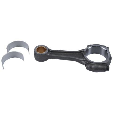 HOT RODS CONNECTING ROD POLARIS SCRAMBLER 1000 14-18