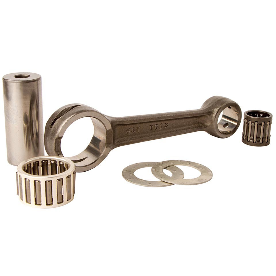 HOT RODS CONNECTING ROD POLARIS TRAIL BOSS 350/400