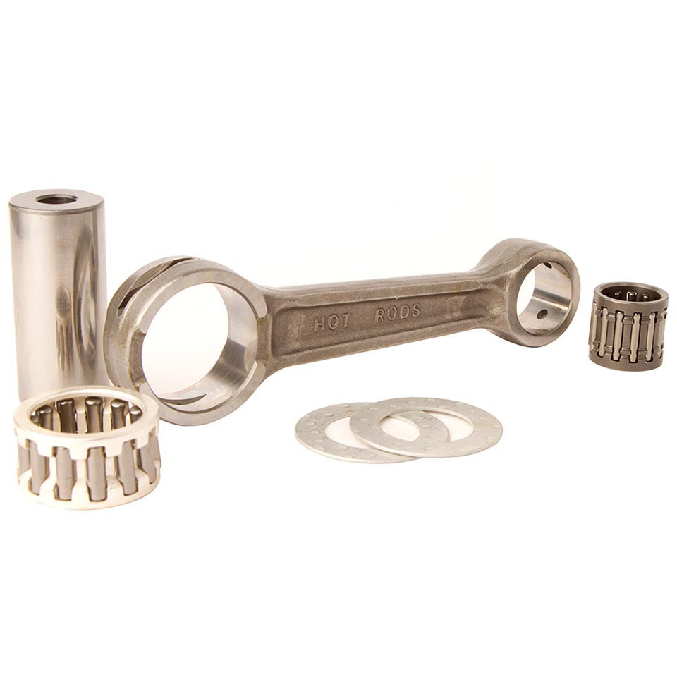 HOT RODS CONNECTING ROD POLARIS TRAIL BOSS '80-'07, SCRAMBLER 250 '80-'07