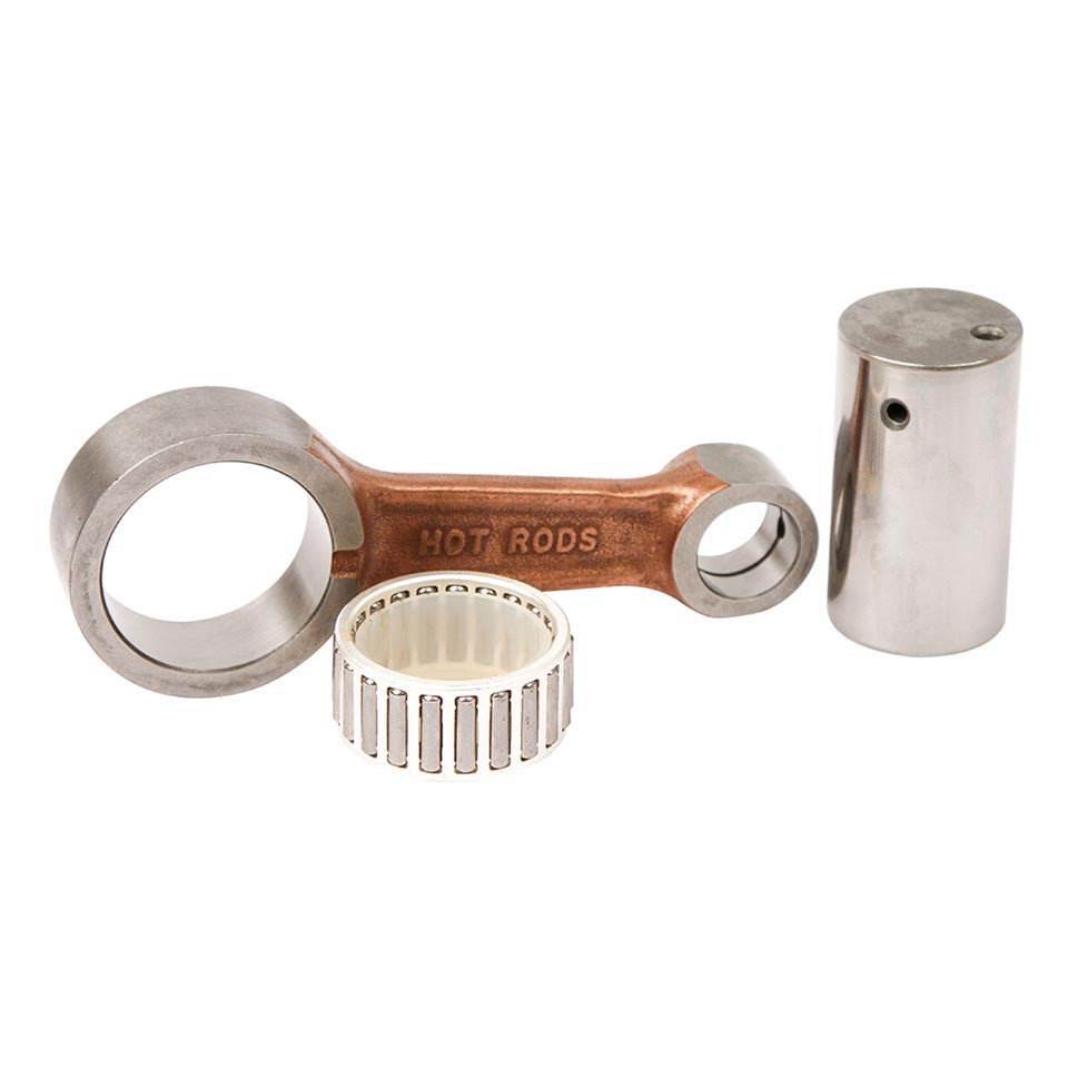 HOT RODS CONNECTING ROD YAMAHA YFZ 450 '04-'05
