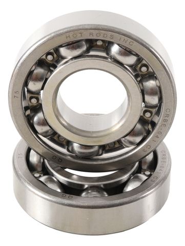 HOT RODS CRANKSHAFT BEARINGS ARCTIC CAT DVX400 '04-'08