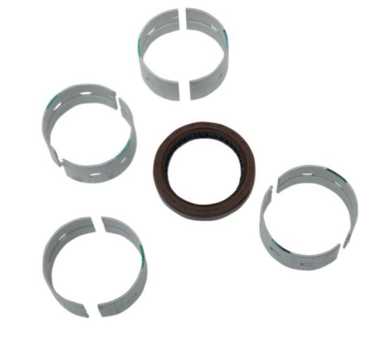 HOT RODS CRANKSHAFT MAIN BEARINGS POLARIS SPORTSMAN 850, SPORTSMAN 850 XP '09-'13,