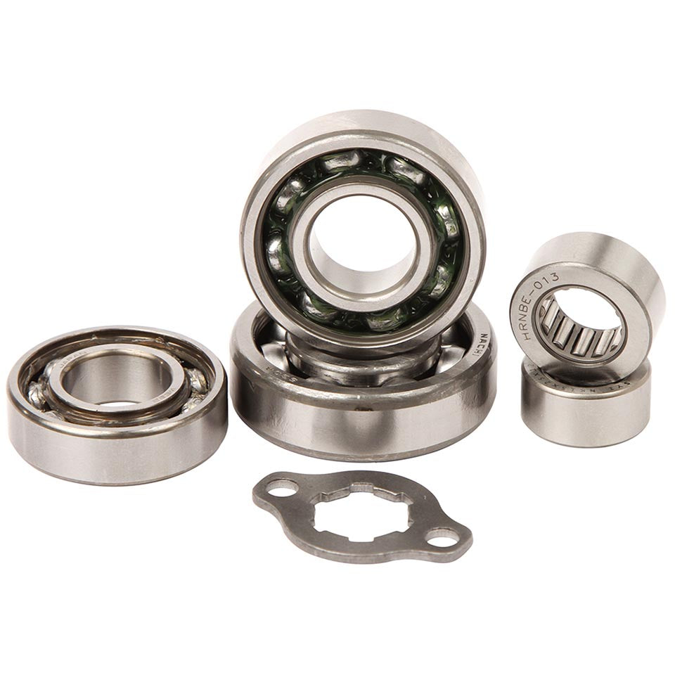 HOT RODS GEARBOX REPAIR KIT YAMAHA YFS 200 BLASTER 98-06