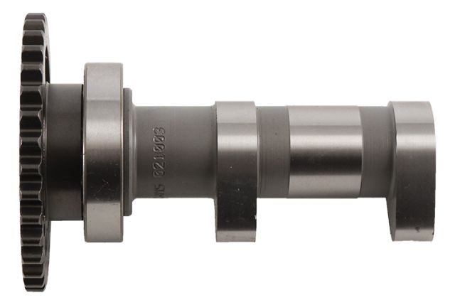 HOT CAMS CAMSHAFT SUZUKI LTR450 (06-09) INDUCTION