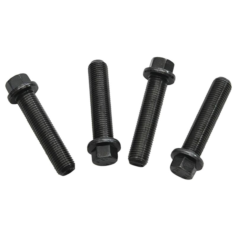 HOT RODS CONNECTING ROD BOLT SET POLARIS GENERAL/RANGER 1000 '16-'20, RZR 1000 '14-'21