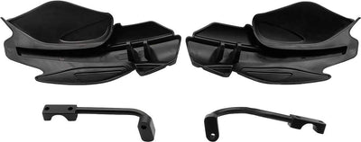 Hand Guards Polaris Sportsman Scrambler 570 850 1000 2876846