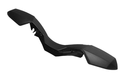 Hand guard Can-am outlander G2 703100352