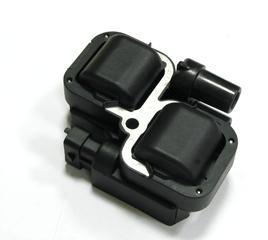BRONCO IGNITION COIL CAN-AM / POLARIS / LYNX / SKI DOO