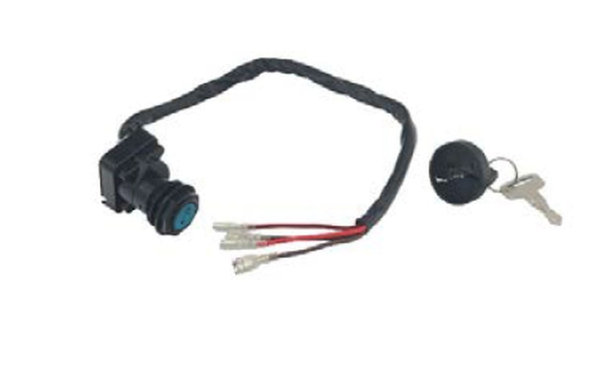IGNITION-KIT-POLARIS-TRAIL-BLAZER-SCRAMBLER-TRAIL-BOSS-250-300-500