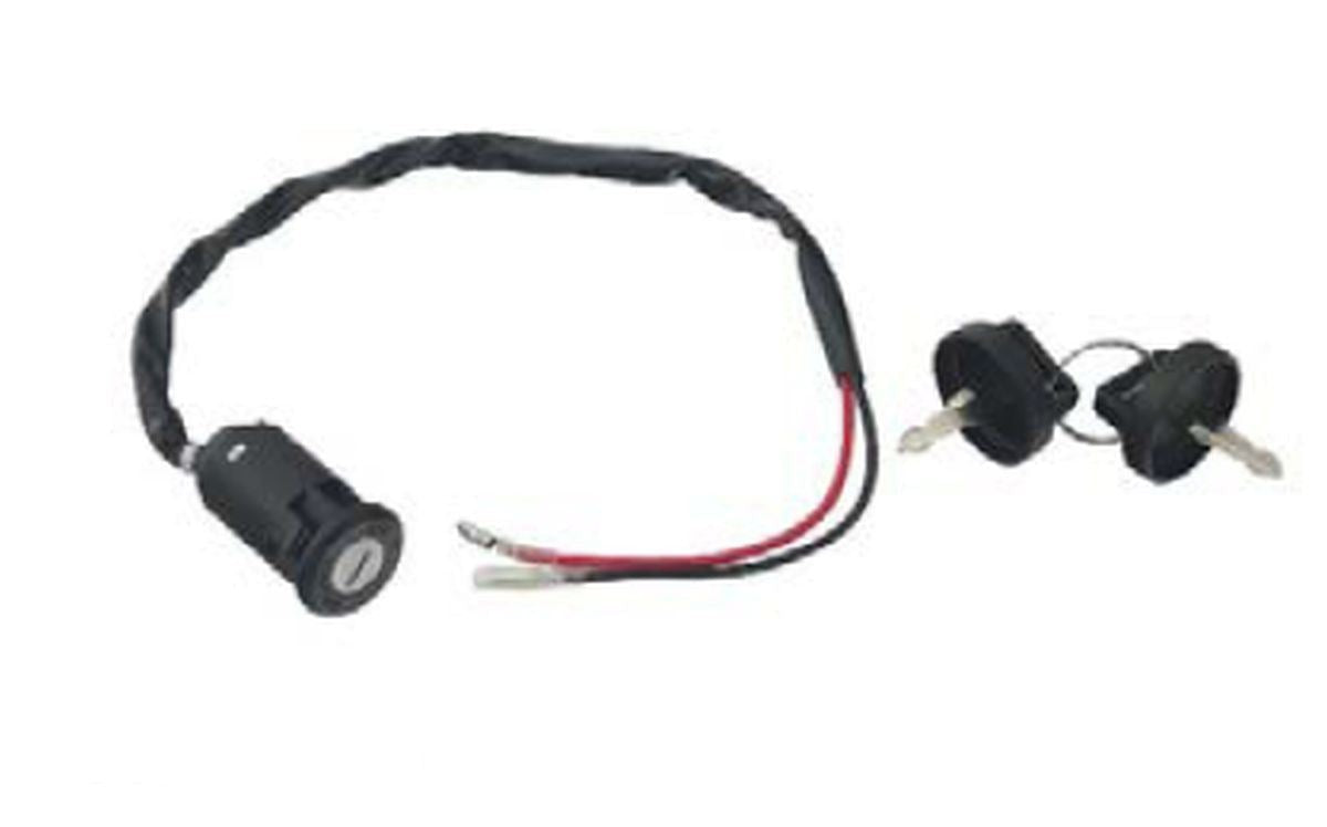 IGNITION-SWITCH-KEY-KIT-HONDA-TRX-300-EX-93-06