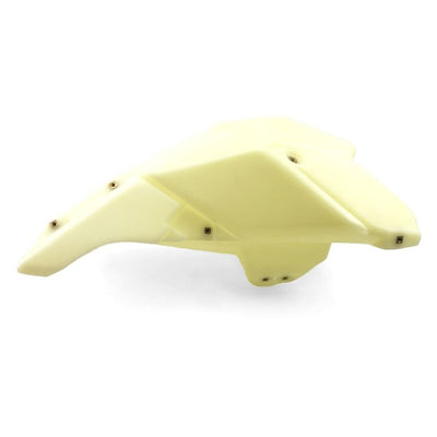 IMS PRODUCTS FUEL TANK KTM XC 450 525 ATV QUAD 223301-N2
