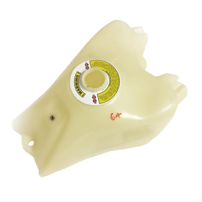 IMS PRODUCTS FUEL TANK YAMAHA RAPTOR YFM 660 127314-N2