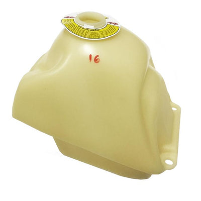 IMS PRODUCTS FUEL TANK YAMAHA YFS200 BLASTER 127313-N2
