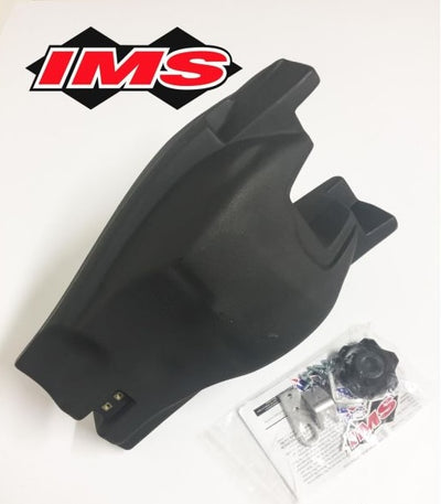 IMS PRODUCTS FUEL TANK YAMAHA YFZ450R 450X 2010-2022