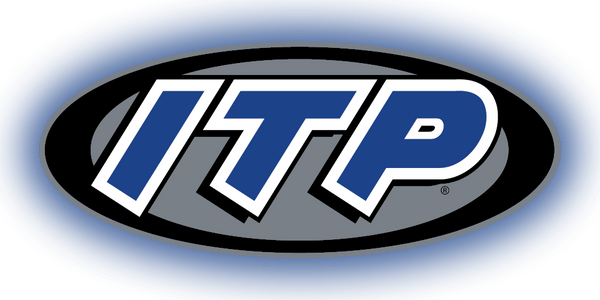 ITP tires wheels mudlite holeshoot