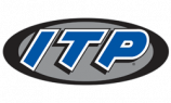ITP atv utv quads tires 
