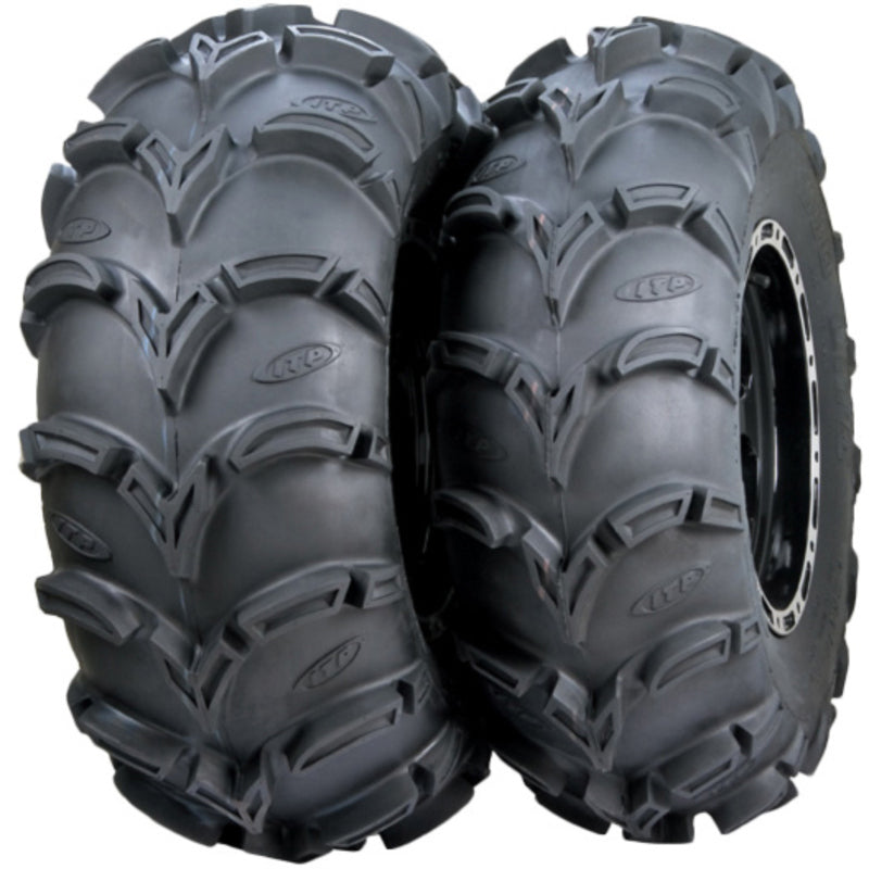 ITP tire MUD LITE XL 14 for offroad atv quad