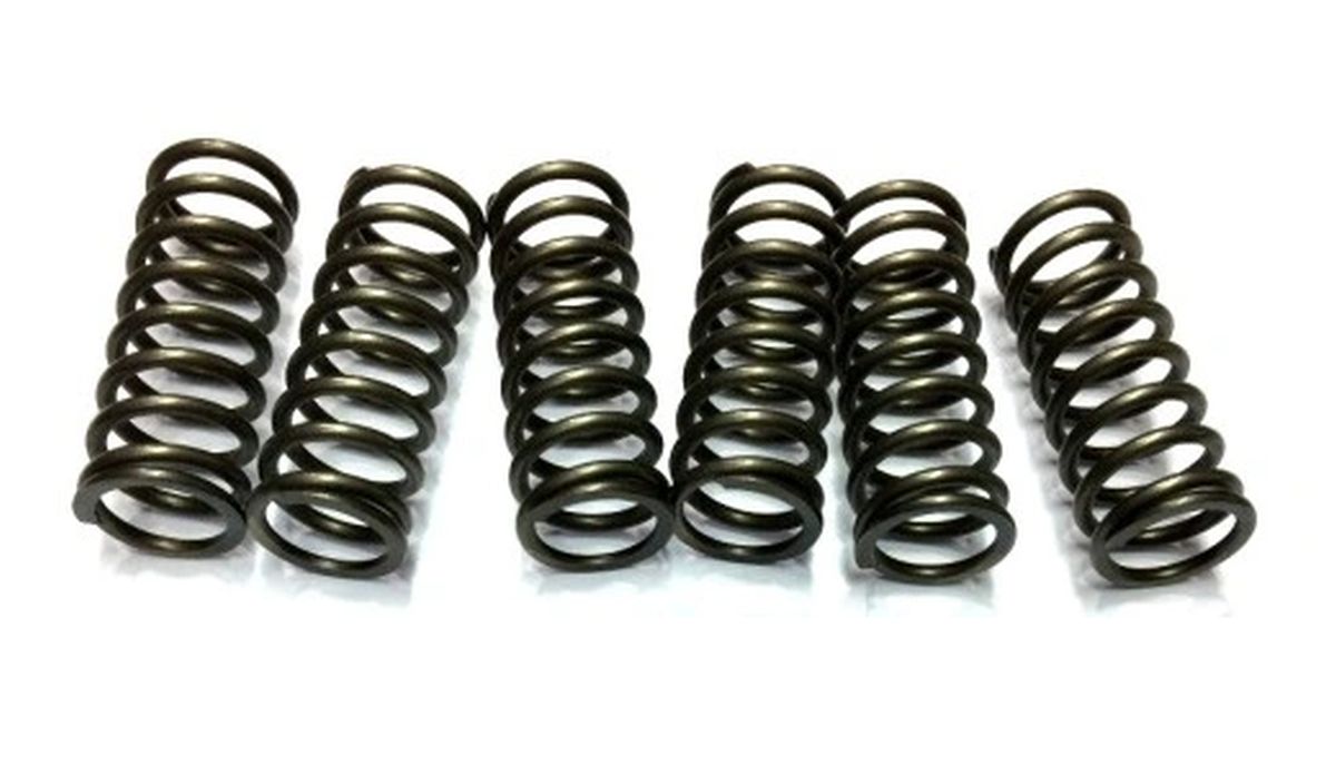JR EBS CLUTCH SPRINGS ARCTIC CAT 250 HONDA TRX 350 FE/FM/TE
