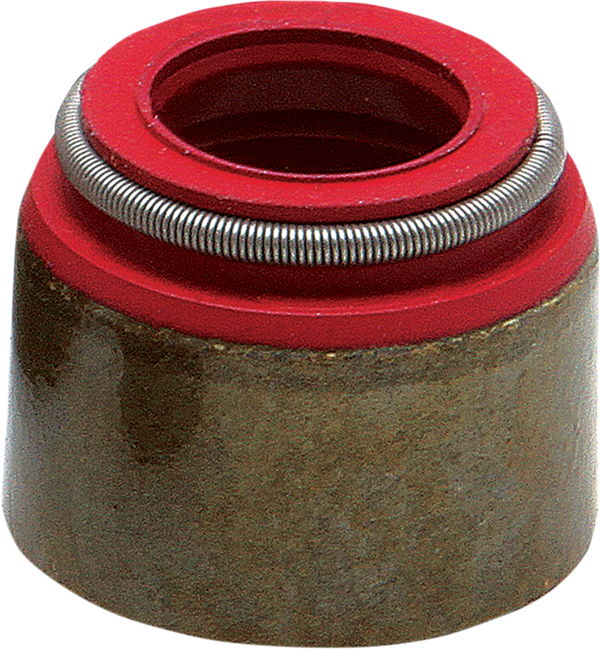 KIBBLEWHITE VALVE SEAL 6.0MM POLARIS YAMAHA 71017-4