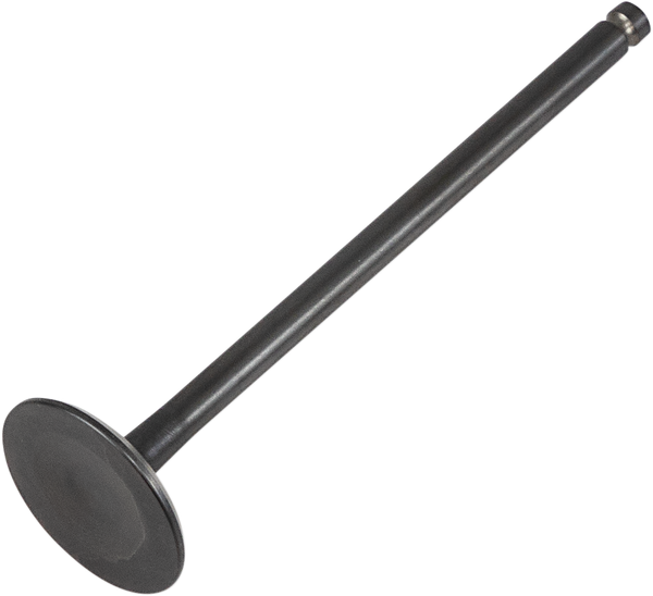 KIBBLEWHITE BLACK DIAMOND Exhaust Valve KAWASAKI KVF650 KFX700