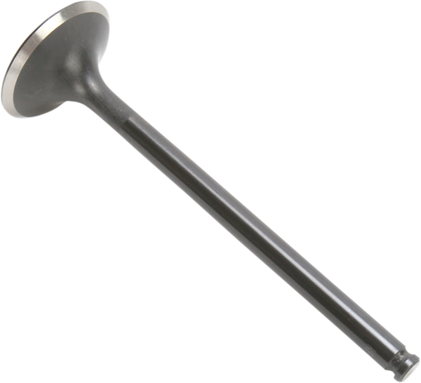 KIBBLEWHITE BLACK DIAMOND Exhaust Standard Valve KTM XC SX 450 505 525 RFS