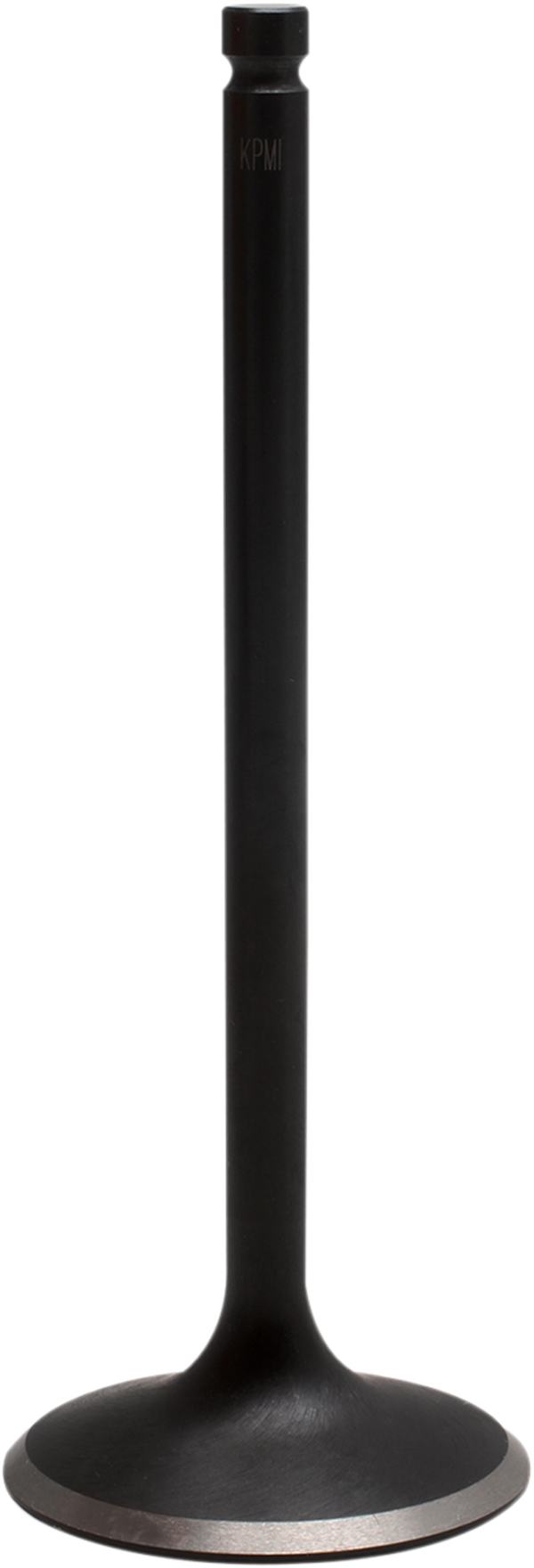 KIBBLEWHITE BLACK DIAMOND Exhaust Valve POLARIS OUTLAW PREDATOR 500
