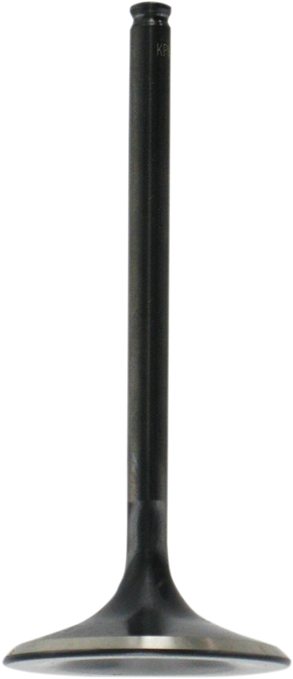 KIBBLEWHITE BLACK DIAMOND Intake Valve HONDA TRX450R/ER '06-'09