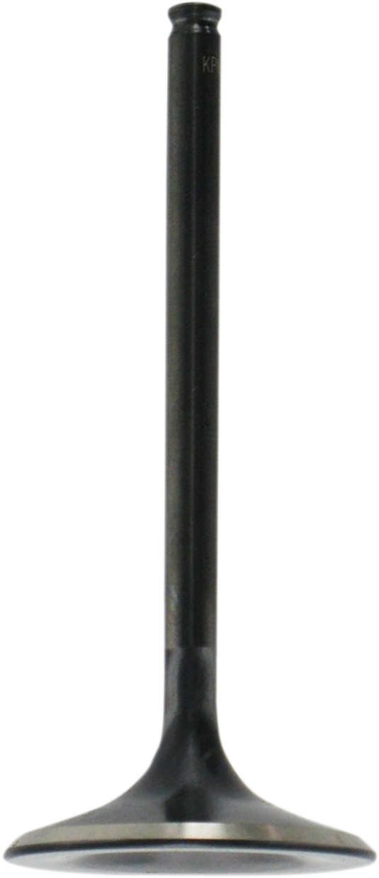 KIBBLEWHITE BLACK DIAMOND Intake Valve HONDA TRX450R/ER '06-'09