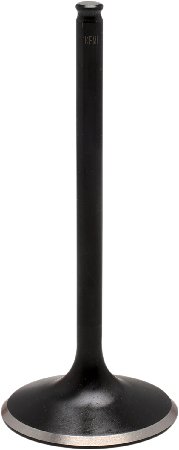 KIBBLEWHITE BLACK DIAMOND Intake Valve 36mm HONDA TRX450R '04-'05