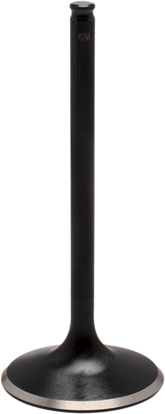 KIBBLEWHITE BLACK DIAMOND Intake Valve 36mm HONDA TRX450R '04-'05