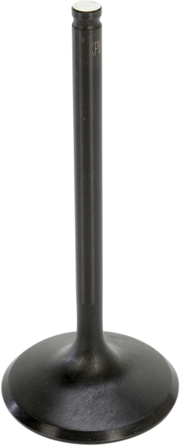 KIBBLEWHITE BLACK DIAMOND Intake Valve KAWASAKI KFX450R '08-'14