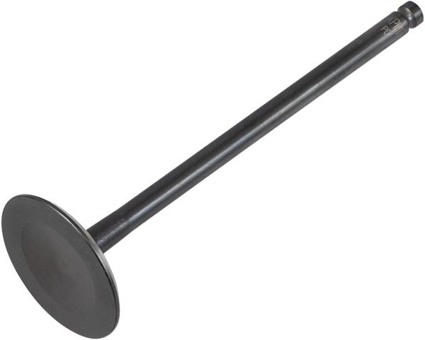 KIBBLEWHITE BLACK DIAMOND Intake Valve KAWASAKI KVF650 KFX700