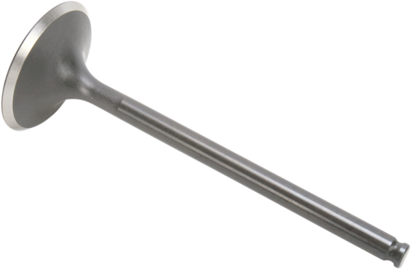 KIBBLEWHITE BLACK DIAMOND Intake Standard Valve KTM XC SX 450 505 525 RFS