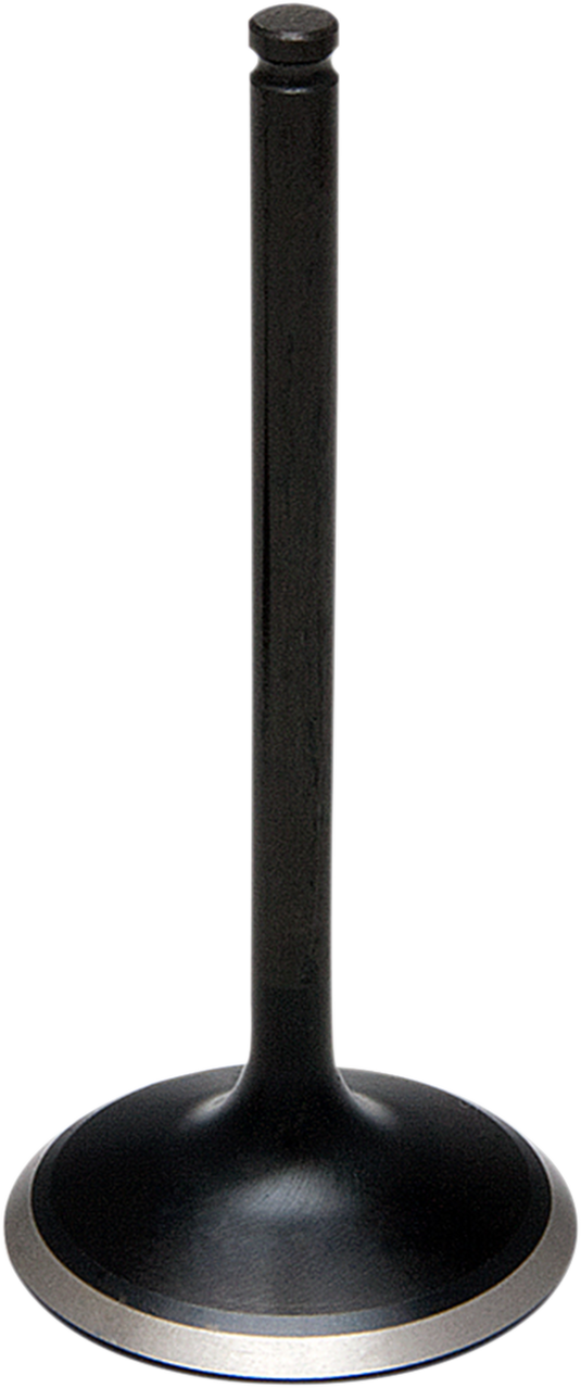 KIBBLEWHITE BLACK DIAMOND Intake Valve SUZUKI LTR450 06-09